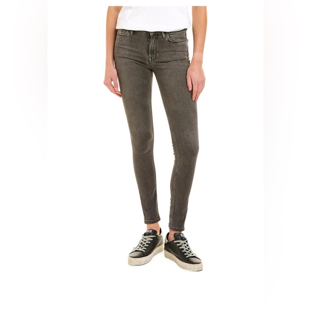 ♥️ All Saints Grace Skinny Jeans Sz 31